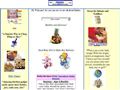 addbabies picture