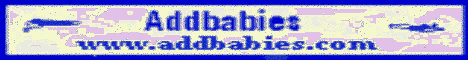 Addbabies