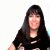 photo of Susan Flory